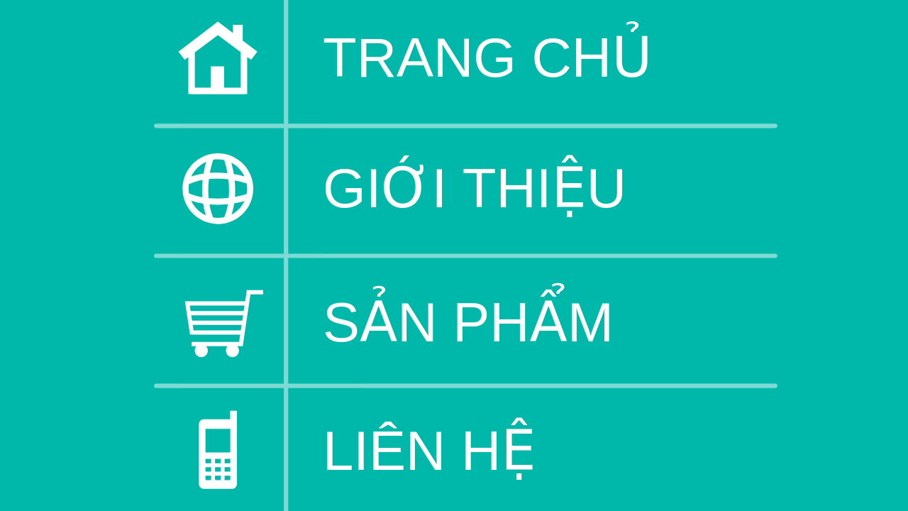Read more about the article Hướng dẫn cách tạo menu trong WordPress – Nhanh chóng – Dễ Dàng