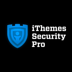 Solid Security (tên cũ: iThemes Security Pro)