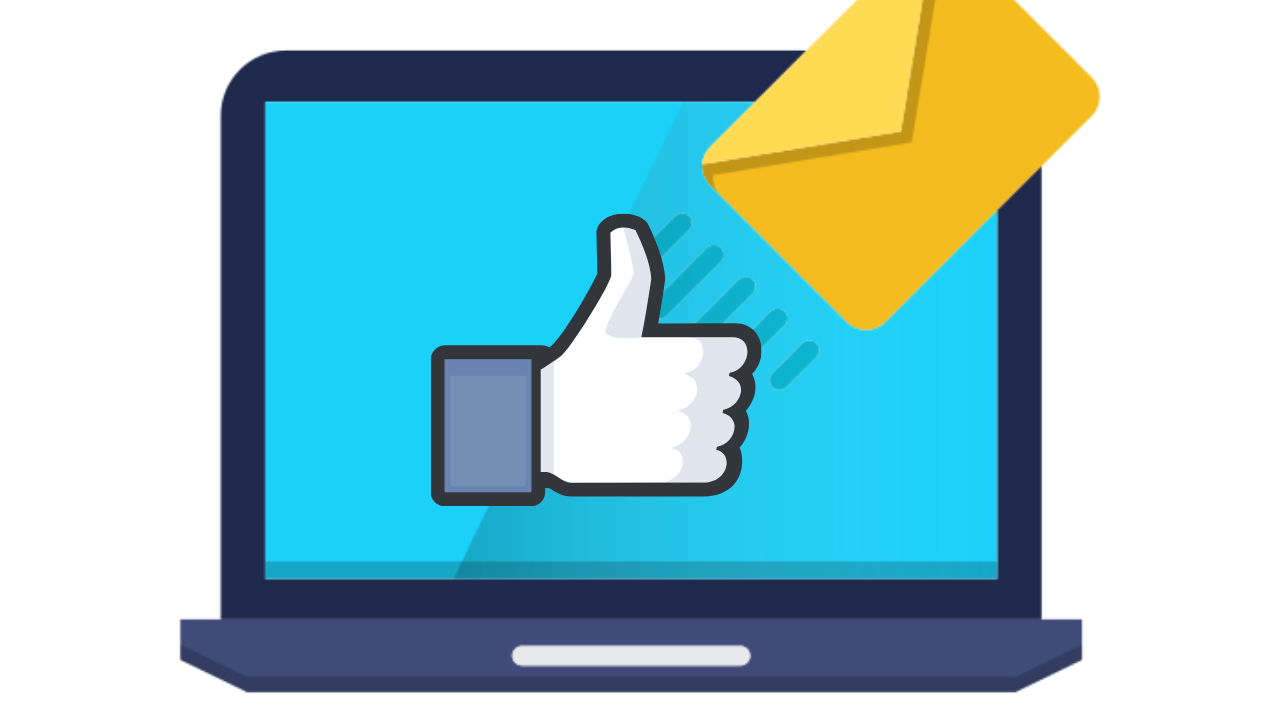 Read more about the article Cấu hình gửi email tự động chuyên nghiệp cho Webiste WordPress