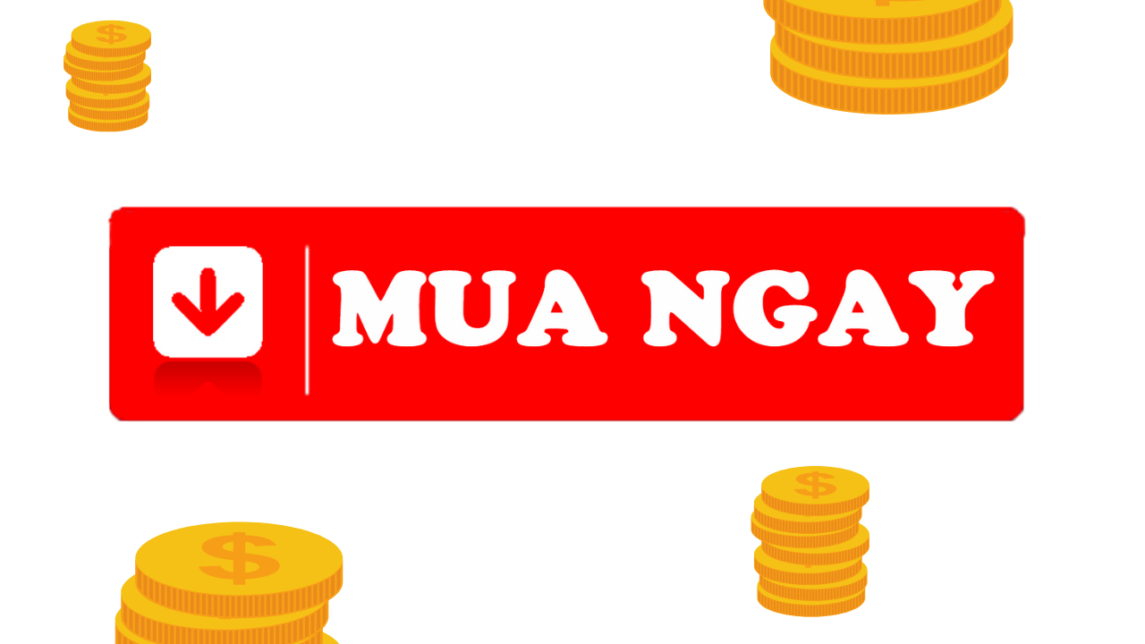 Read more about the article Tăng tỷ lệ mua hàng trên Website bán hàng – Mua Hàng Nhanh