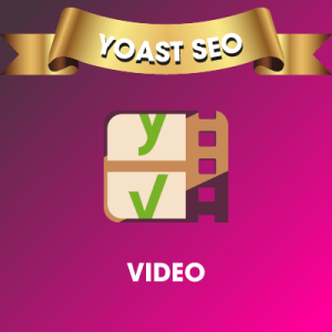 Yoast Video SEO Premium
