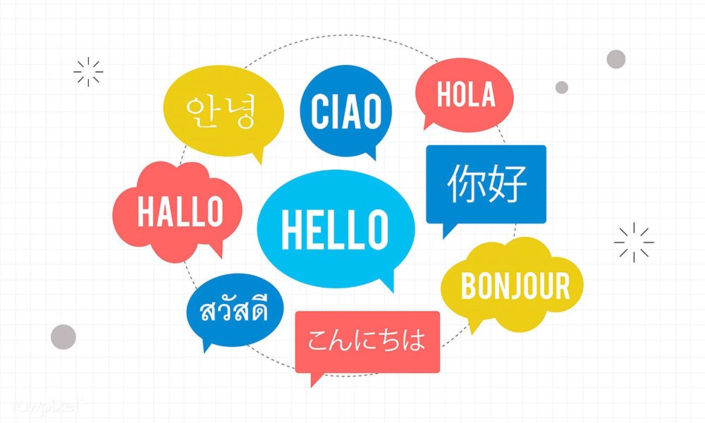 Read more about the article Hướng dẫn tạo Website đa ngôn ngữ từ A-Z