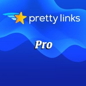 Pretty Links Pro (Developer Version)