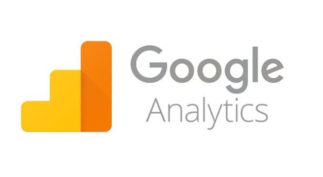Read more about the article Làm chủ Google Analytics cho người mới bắt đầu – Đọc vị khách hàng của bạn