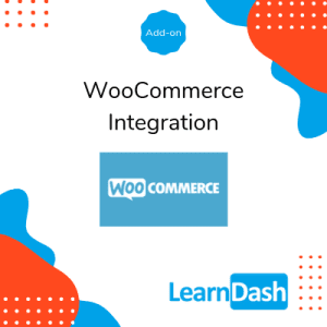 ComBo LearnDash LMS và LearnDash LMS WooCommerce (+ Việt Hóa Cơ Bản)