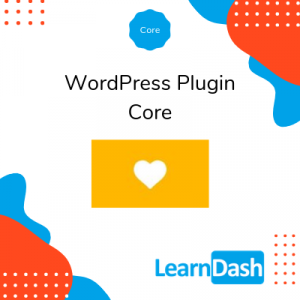 ComBo LearnDash LMS và LearnDash LMS WooCommerce (+ Việt Hóa Cơ Bản)