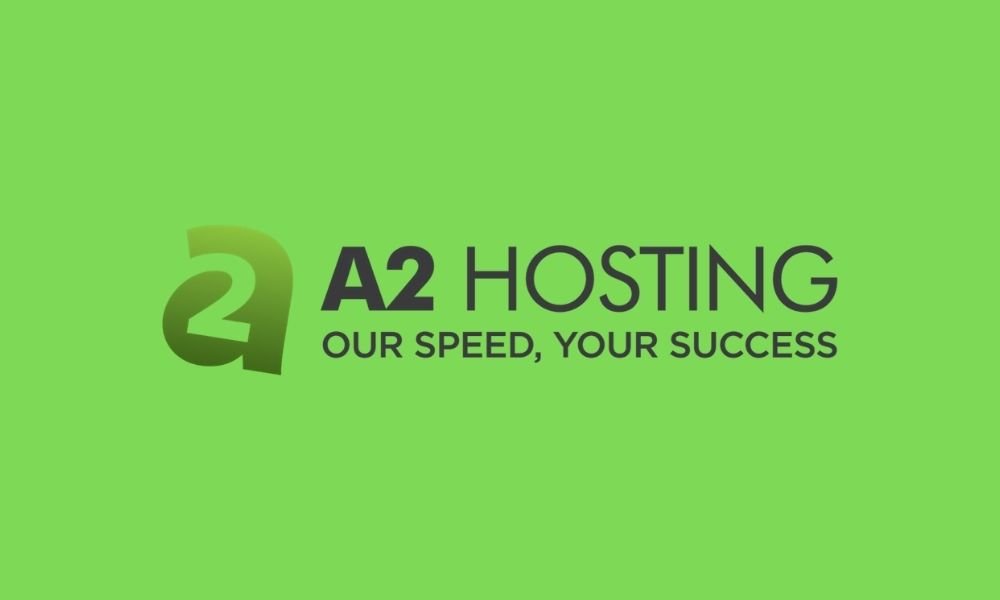 Read more about the article Đánh giá A2Hosting: tốc độ nhanh, bảo mật tốt