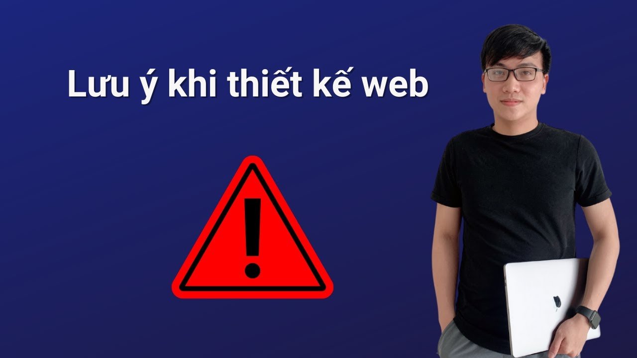 You are currently viewing Các lưu ý khi học thiết kế web và thuê dịch vụ thiết kế web