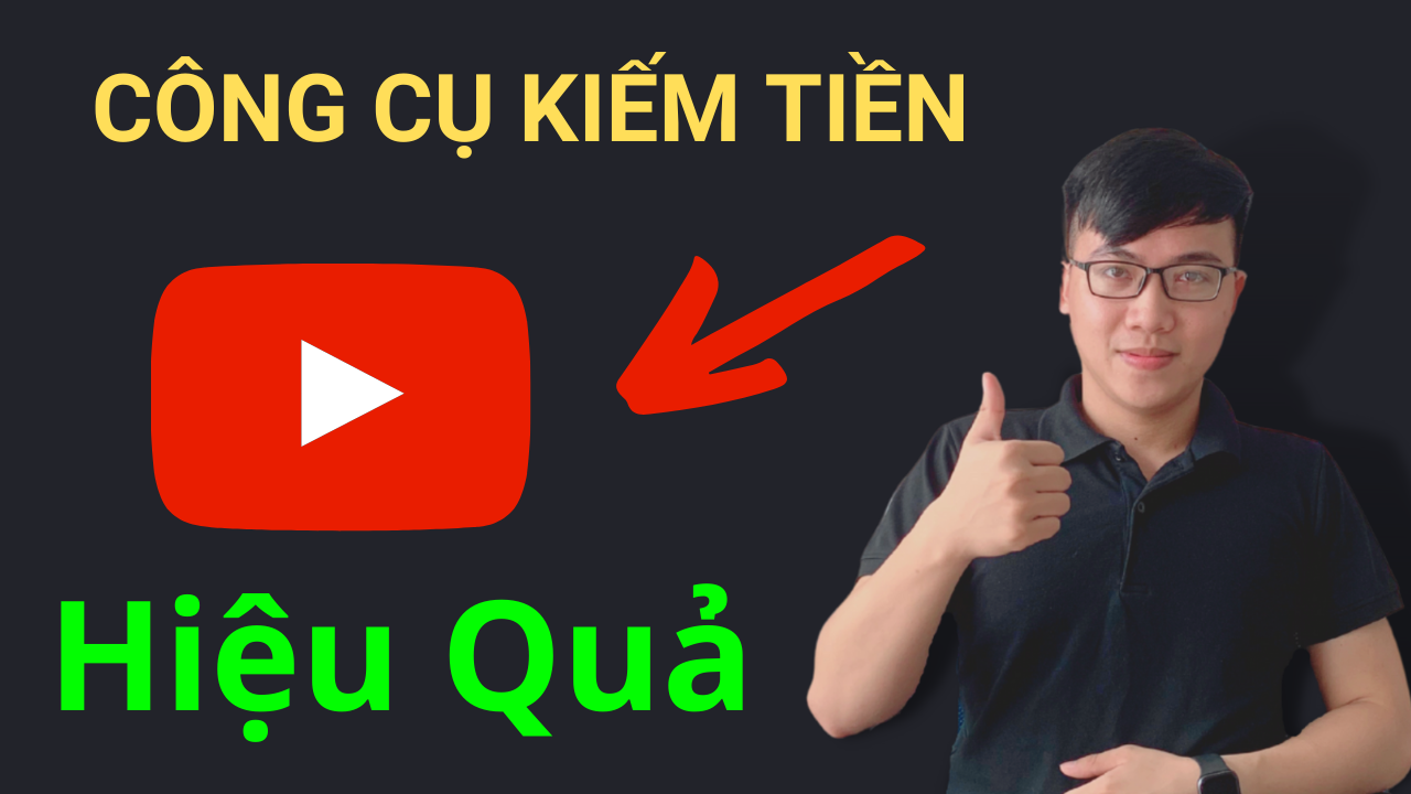 Read more about the article Cách sử dụng Tubebuddy kiếm tiền với Youtube