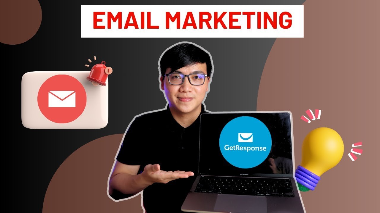 Read more about the article Hướng Dẫn Xây Dựng Hệ Thống Email Marketing cho Người Mới