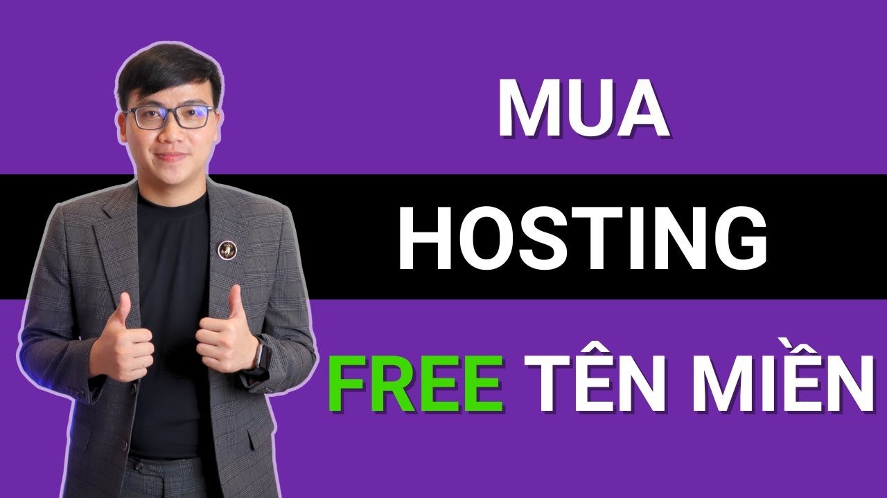 Read more about the article Cách Mua Hosting Giá Rẻ 75% + Tên Miền Miễn Phí Tại HostArmada