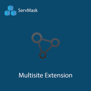 All-in-One WP Migration Multisite Extension