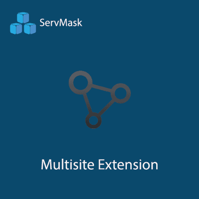 All-in-One WP Migration Multisite Extension