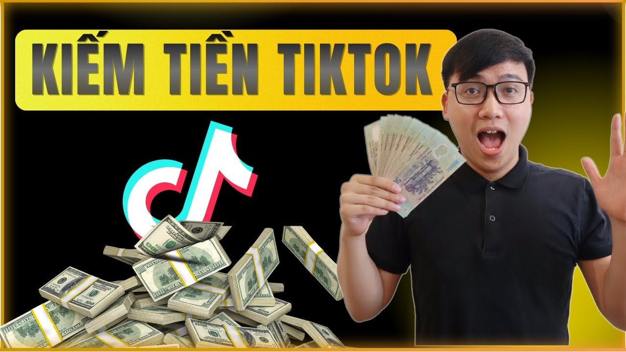 Read more about the article Hướng Dẫn Kiếm Tiền Trên Tiktok bằng FastMoss | Cách Tìm Sản Phẩm Trend & Bán Hàng TikTok Shop